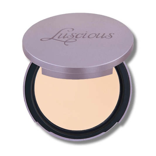Softlight Powder Foundation