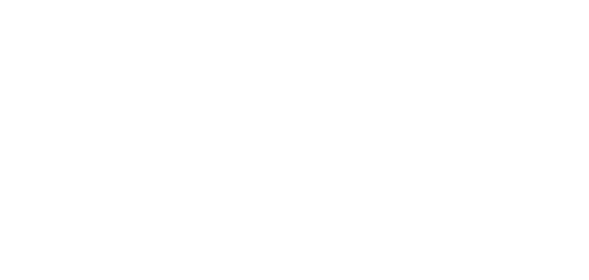 luscious-white-logo