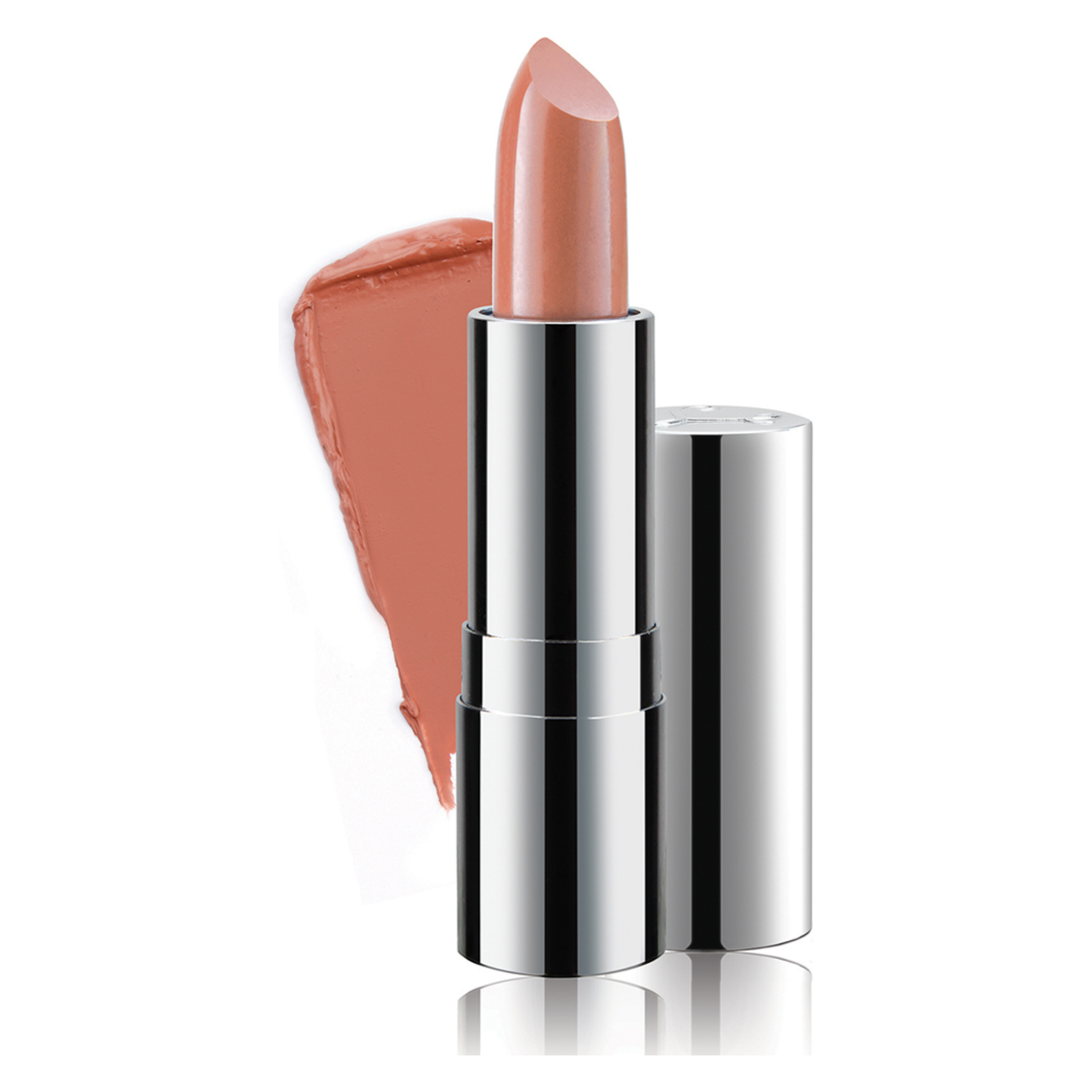 Luscious Hydracolor Lipstick