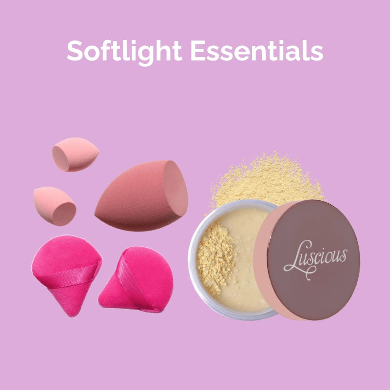 Softlight Essentials