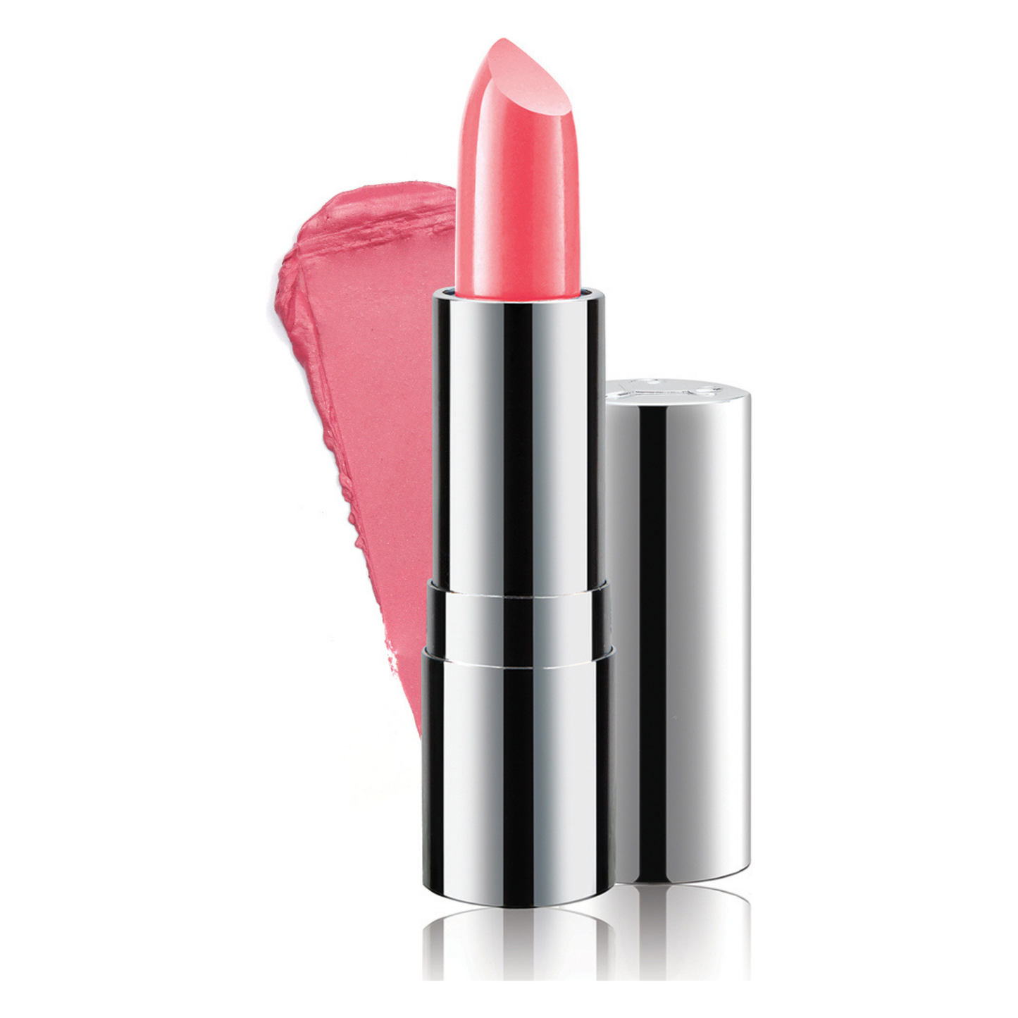 Luscious Hydracolor Lipstick