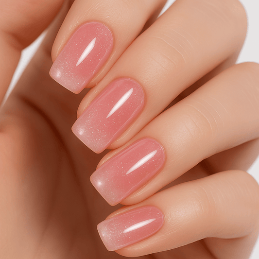 Watermelon Jelly (Medium)