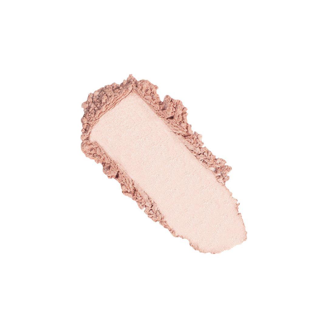 Luminous Face Powder