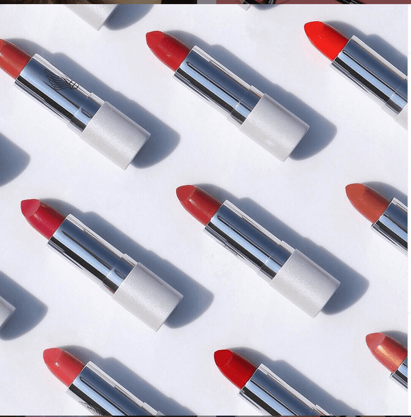 5 Tips for Choosing the Best Lip Shade