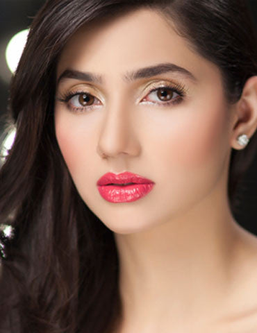 Mahira Khan