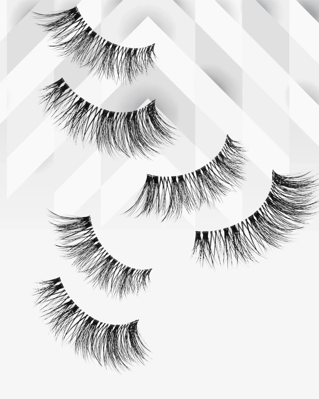 LASHES