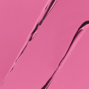 Buff Pink