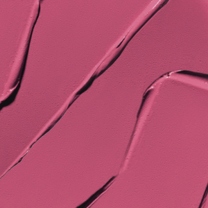 Petal Pink