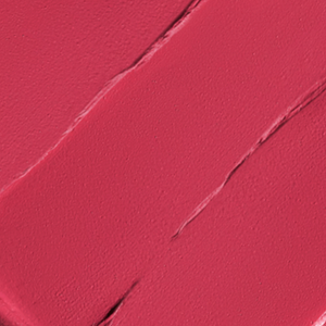 Poppy Pink