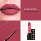 Icon Lipstick