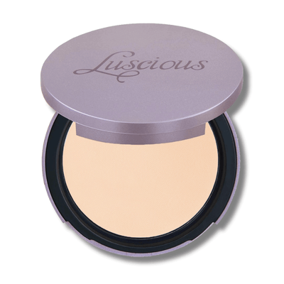 Softlight Powder Foundation