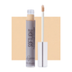 Softlight Concealer