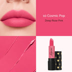 Icon Lipstick
