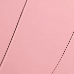 11 Duchess Pink