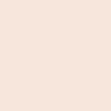Peach Powder