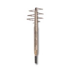 24-Hour Brow Definer Pencil