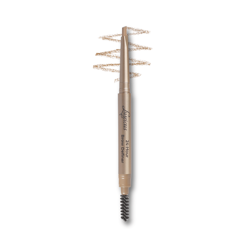 24-Hour Brow Definer Pencil