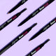 Brow Luxe ™ Designer Pencil