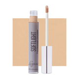 Full Coverage Concealer