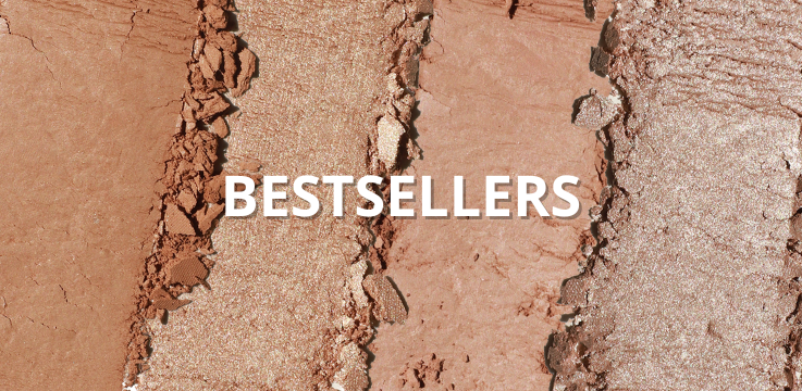 BESTSELLERS