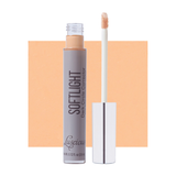 Dark Circle Corrector