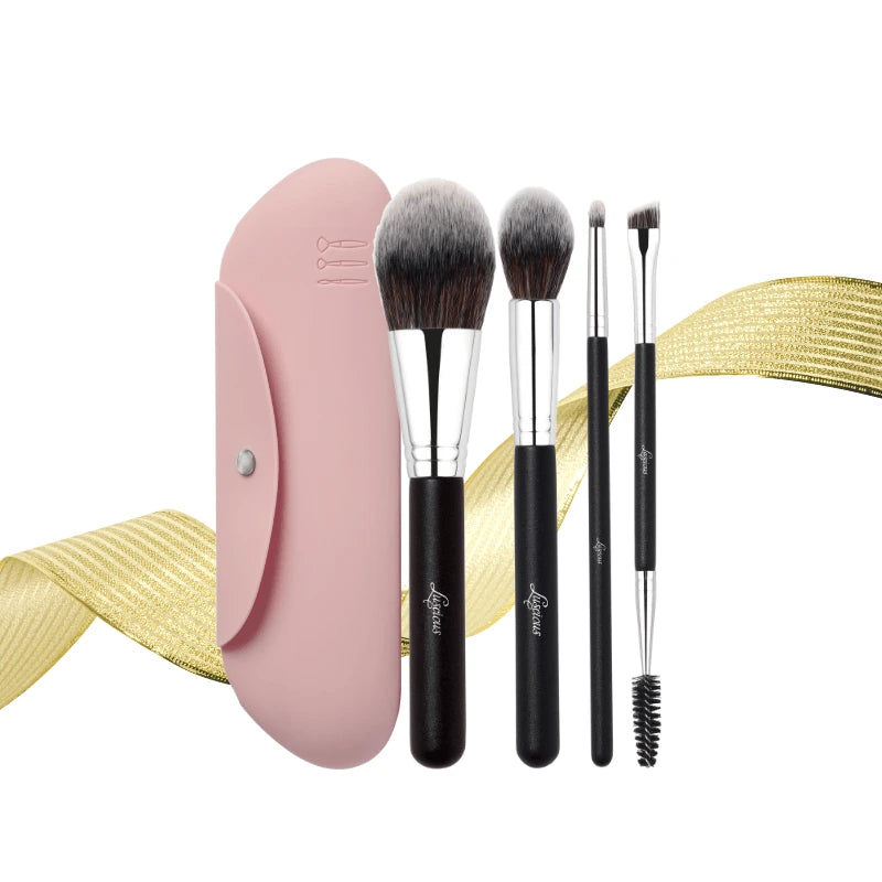 Deluxe Brush Bundle