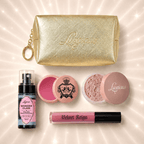 Deluxe Makeup Kit