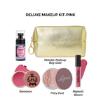 Deluxe Makeup Kit