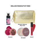Deluxe Makeup Kit