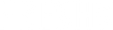 FreshLabs