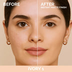 Softlight Powder Foundation