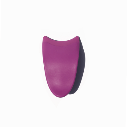 Lash Genius Applicator