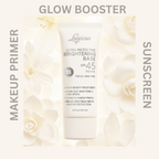 Brightening Base SPF 45