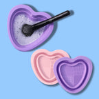 Makeup Brush Cleaner