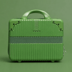 On the Go Vanity Case