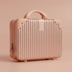 On the Go Vanity Case