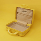 On the Go Vanity Case