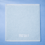 FreshLabs Premium Face Towel alternate view