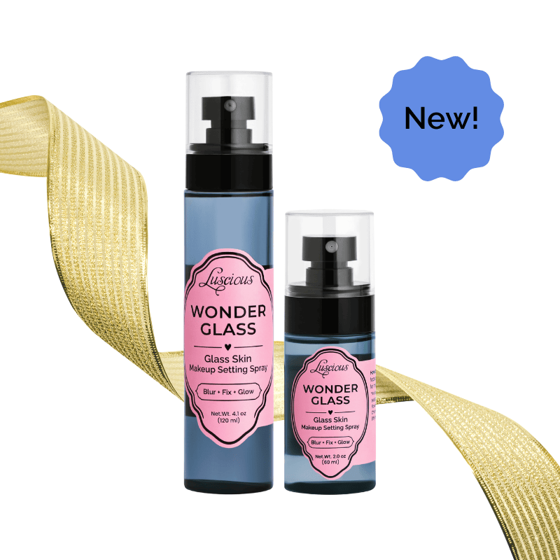 Wonder Glass Set Deal