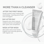 Brightening Cleanser