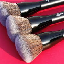 XL Face Powder Brush