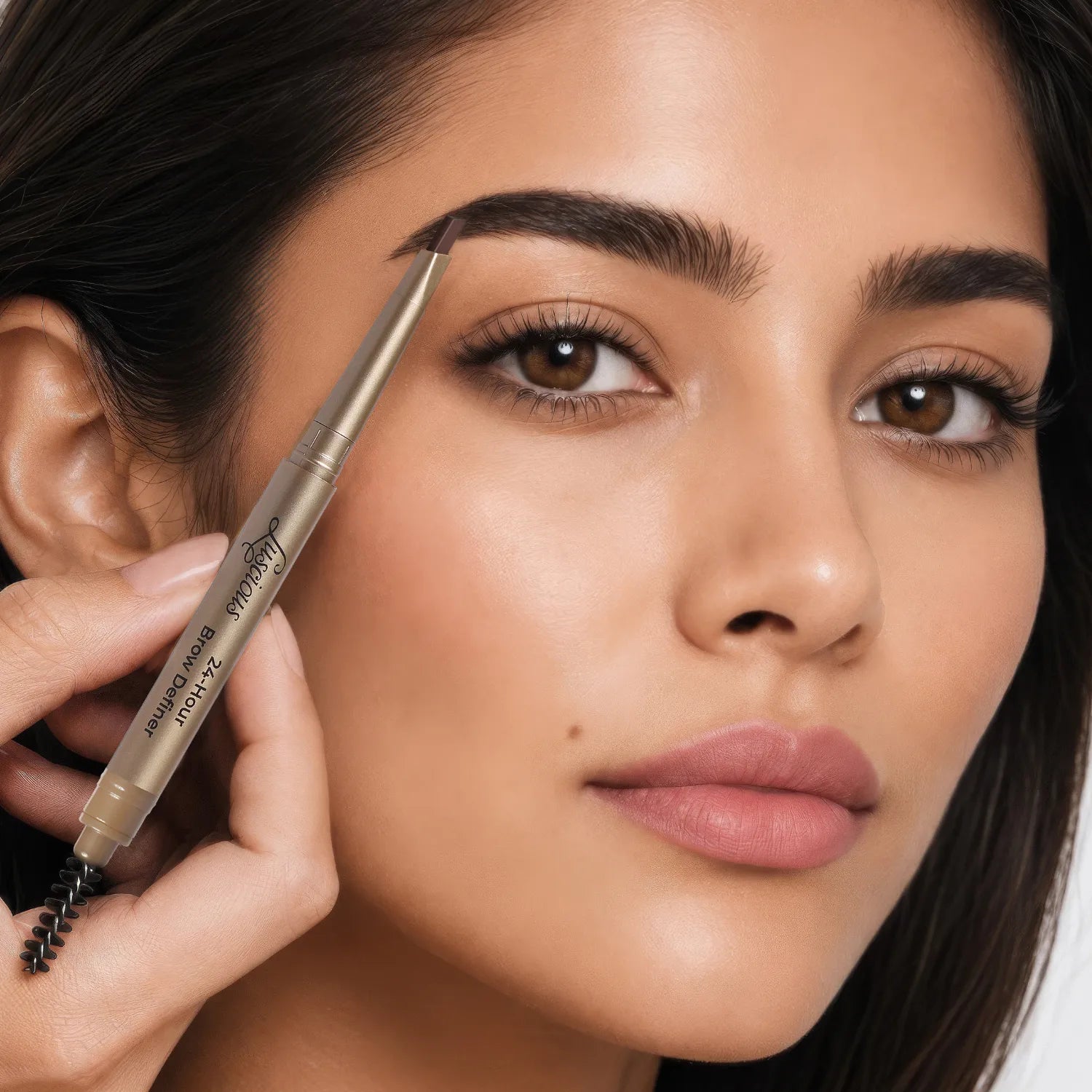 24-Hour Brow Definer Pencil