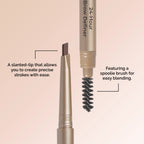 24-Hour Brow Definer Pencil