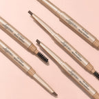 24-Hour Brow Definer Pencil
