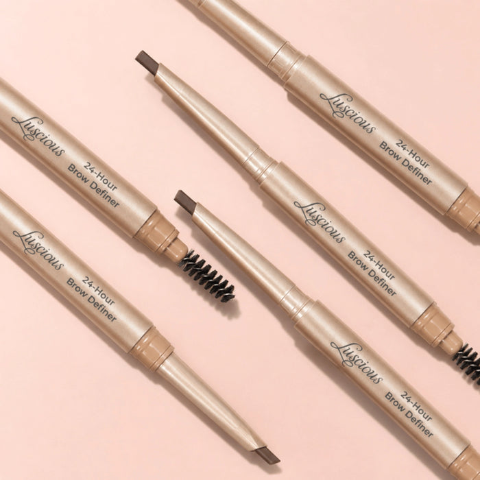 24-Hour Brow Definer Pencil