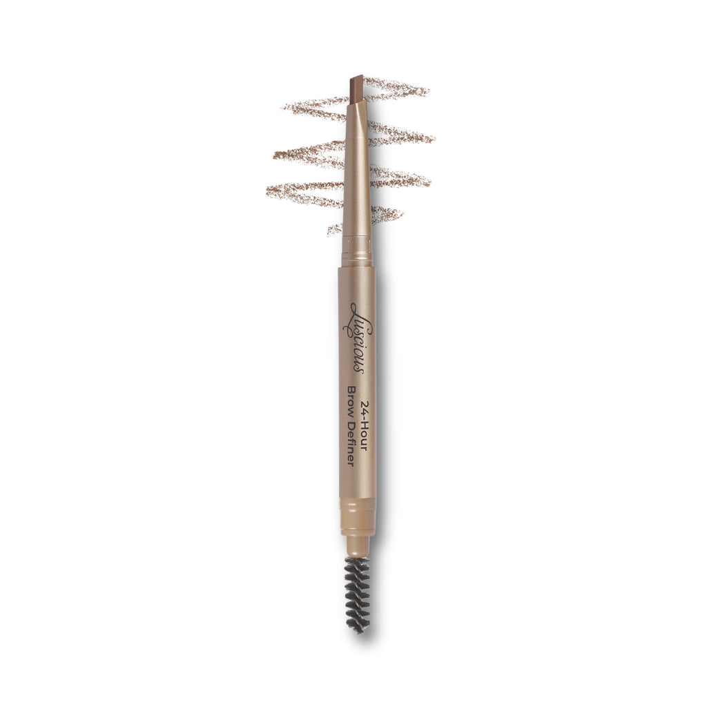 24-Hour Brow Definer Pencil