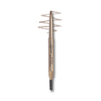 24-Hour Brow Definer Pencil