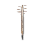 24-Hour Brow Definer Pencil in shade Coffee, Luscious Cosmetics