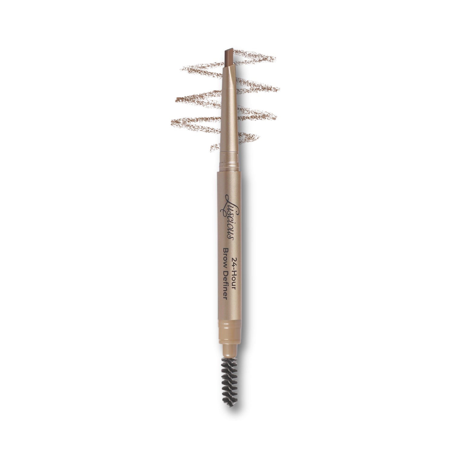 24-Hour Brow Definer Pencil