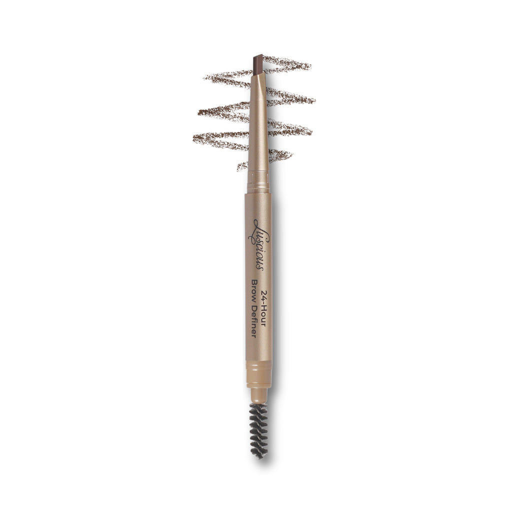 24-Hour Brow Definer Pencil